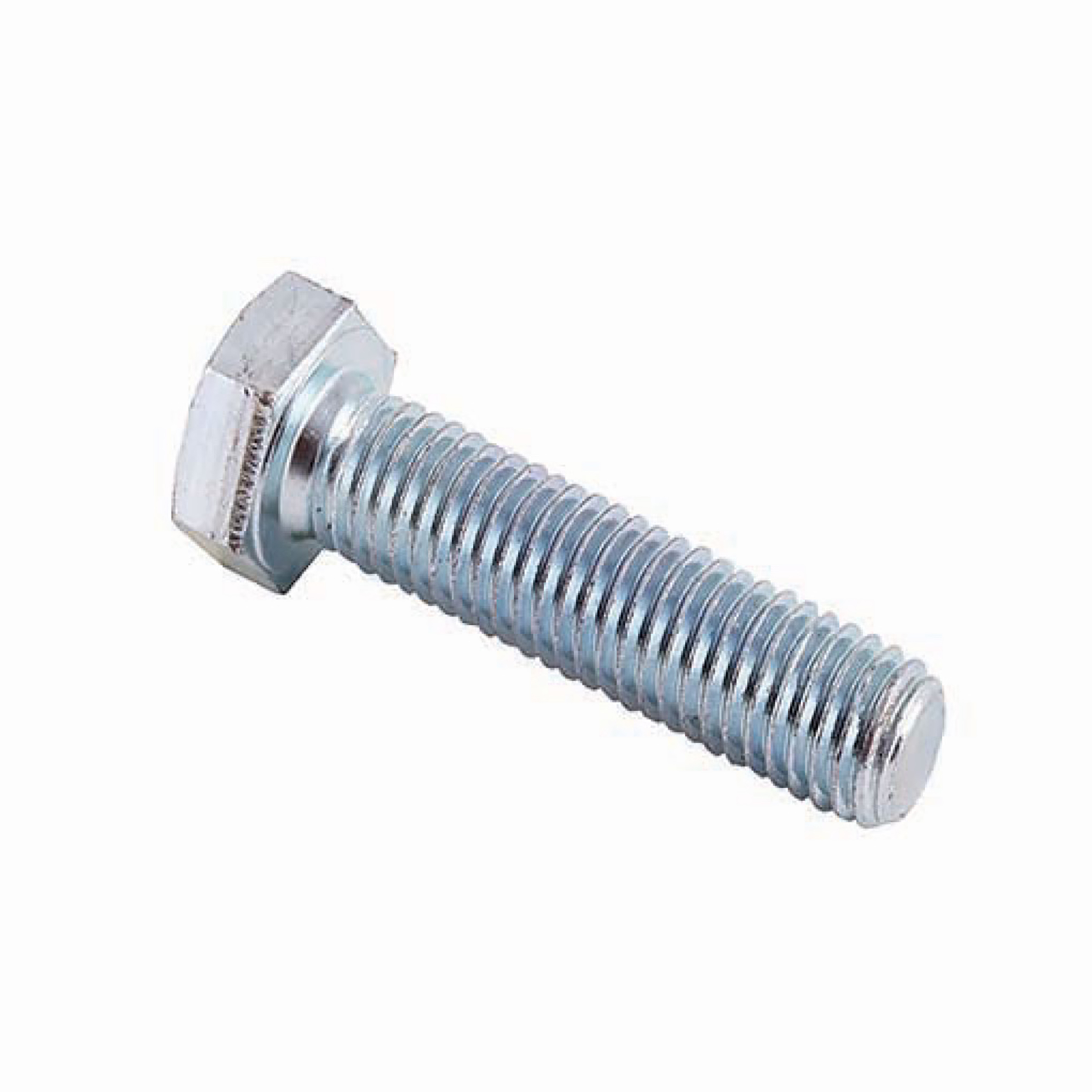 پیچ آچاری مدل 6/50 SCREW بسته 10 عددی