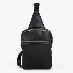 کیف رودوشی دیوید جونز مدل 908804