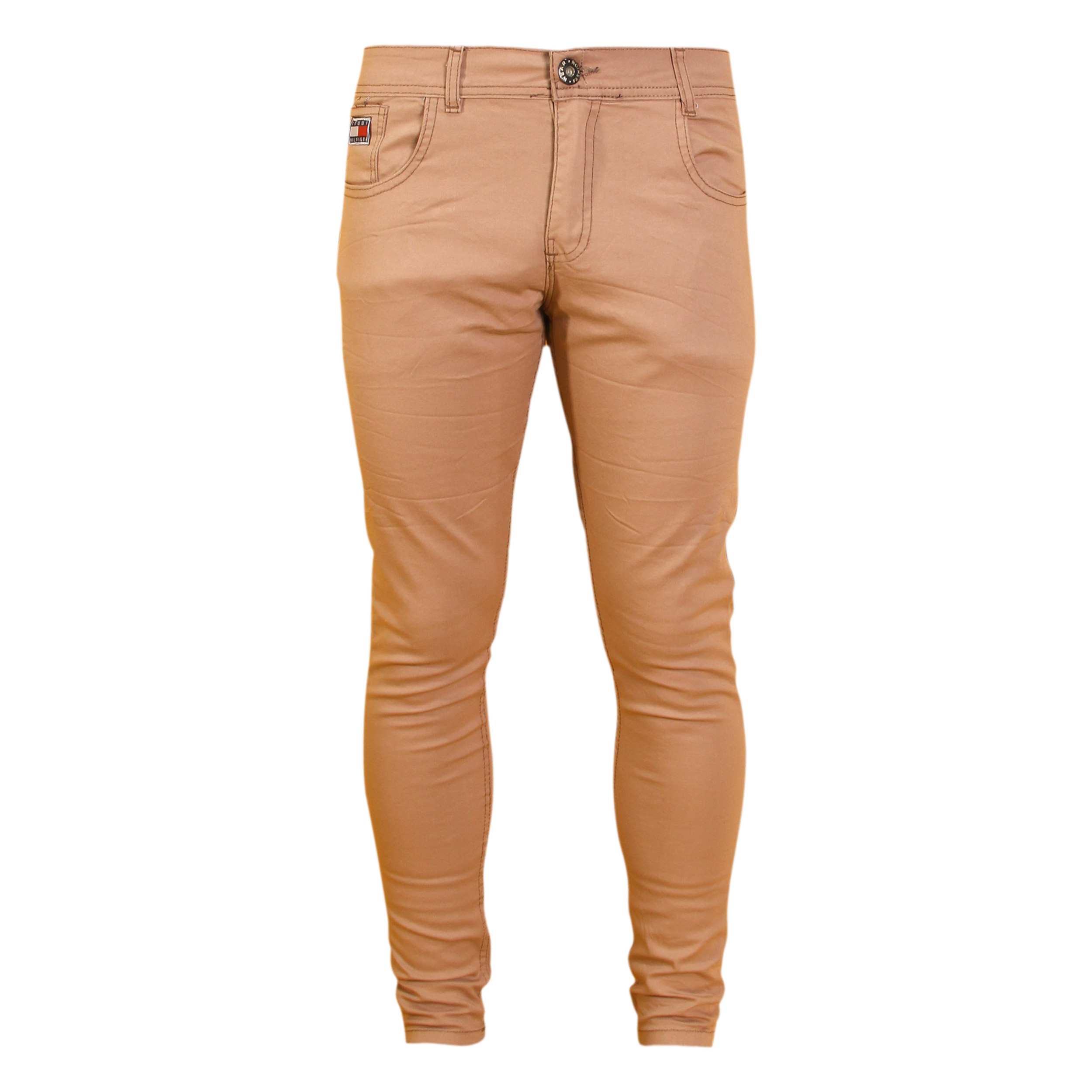 شلوار مردانه مدل K10