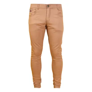 شلوار مردانه مدل K010