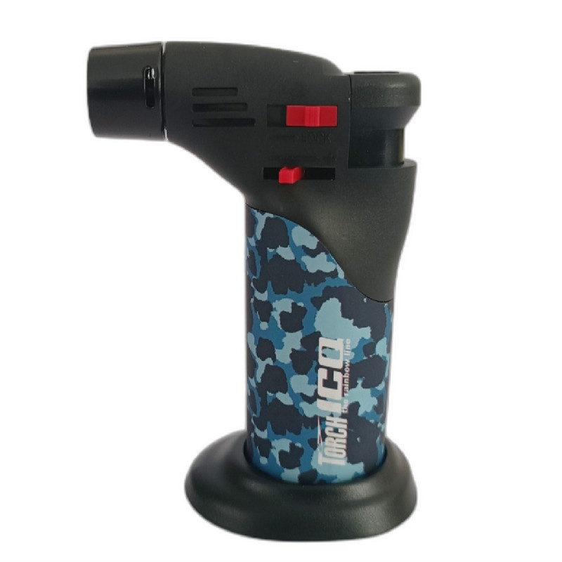 شعله افکن مدل ارتشی کد 5213 شعله افکن مدل ارتشی کد 5213