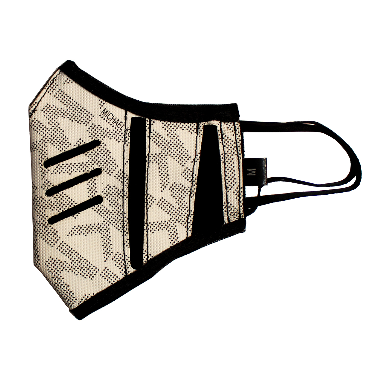 ماسک تزیینی مدل GH-0005