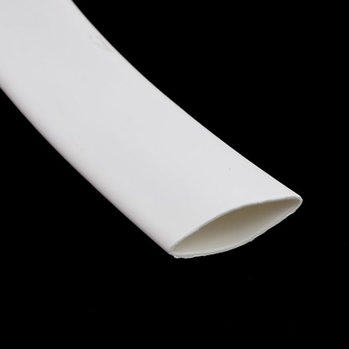 وارنیش حرارتی وو ار مدل WHT-8mm طول یک متر