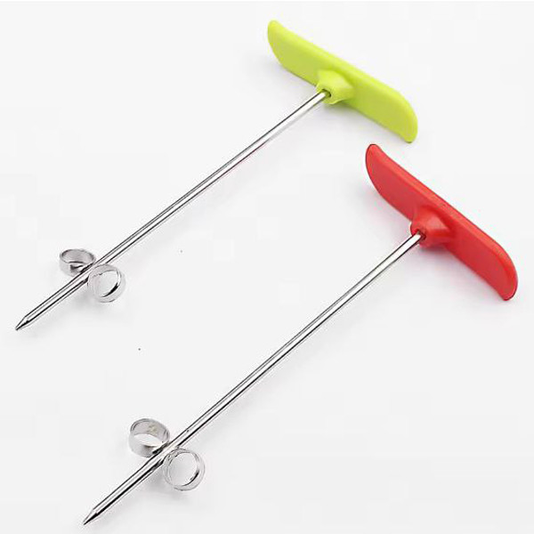 ابزار میوه آرایی مدل TOOL 470