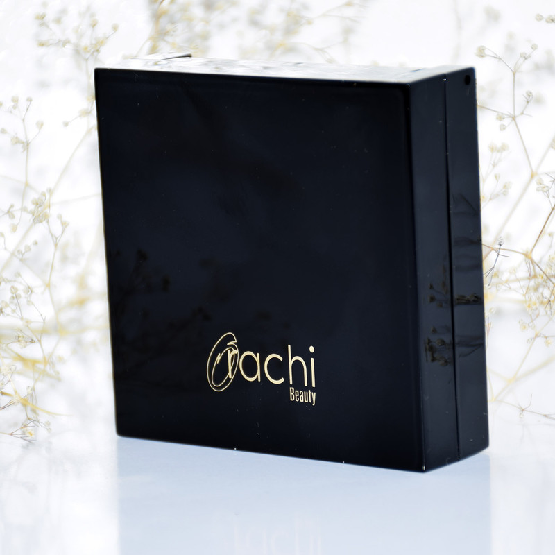 رژ گونه اوراچی شماره 12