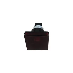  چراغ لای درب LED ایساکو مدل 5856 مناسب برای خودرو سمند