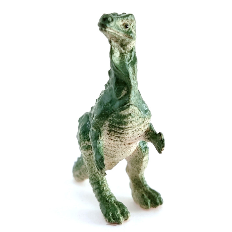 فیگور مدل دایناسور کد 149