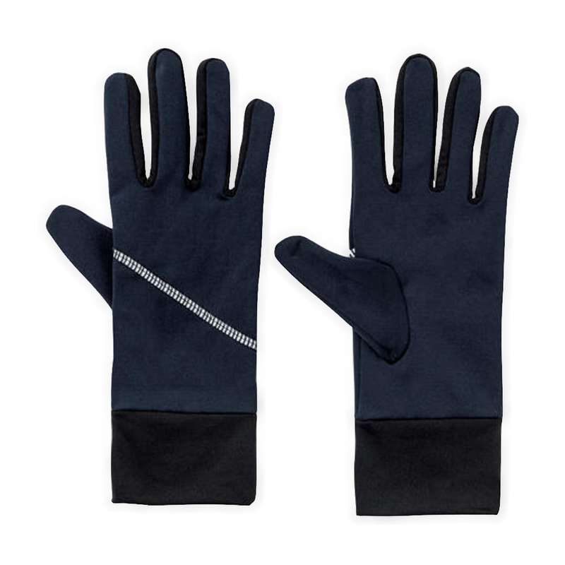 دستکش ورزشی  مدل Am