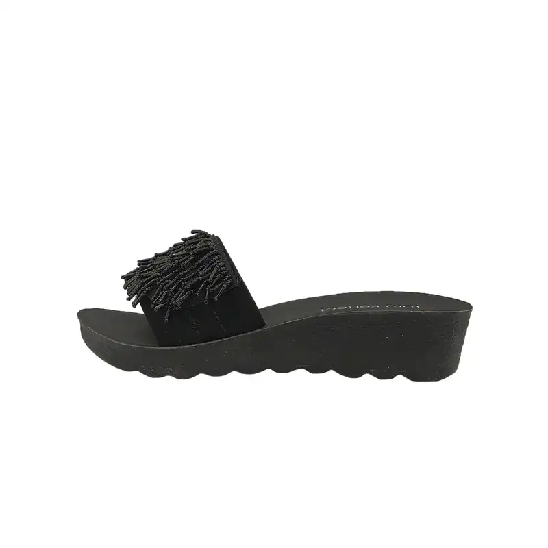 دمپایی زنانه مدل 2124201