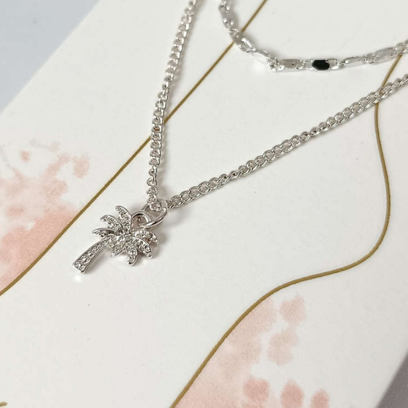 پابند زنانه آی ام مدل ساحلی کد 4 پابند زنانه آی ام مدل ساحلی کد 4