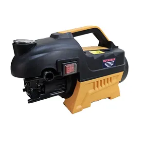 کارواش دینامی 300بار 4500وات رویال مکس مدل RMX4500