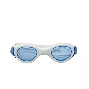 عینک شنا مدل 1020