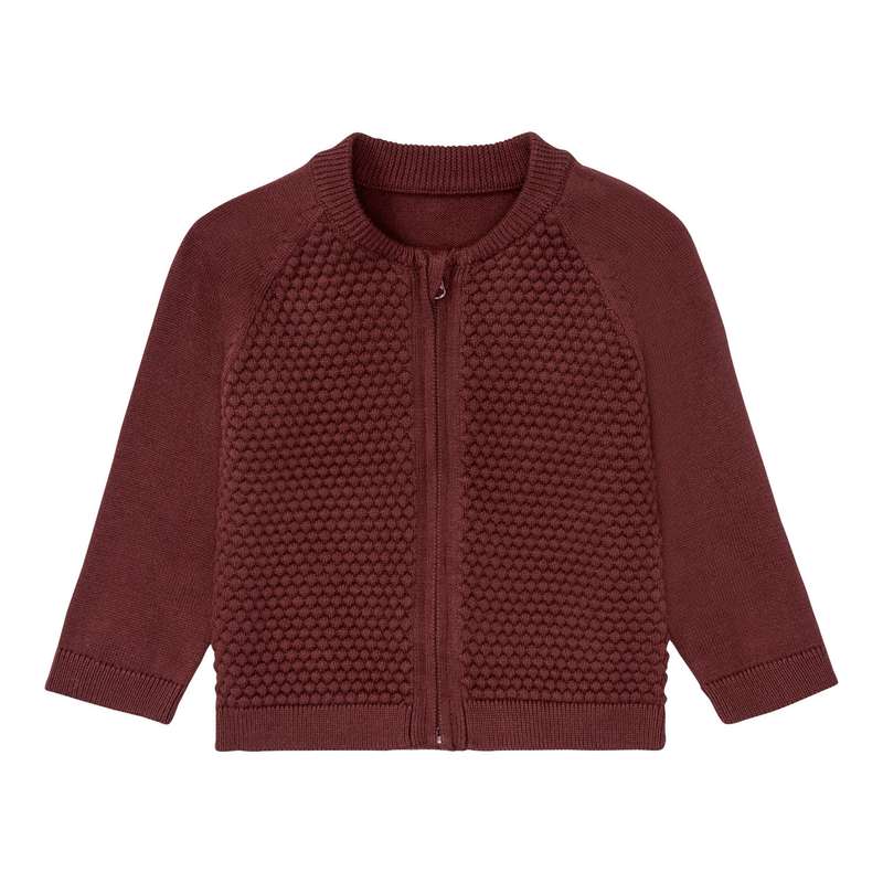 ژاکت دخترانه لوپیلو مدل strickjacke ژاکت دخترانه لوپیلو مدل strickjacke