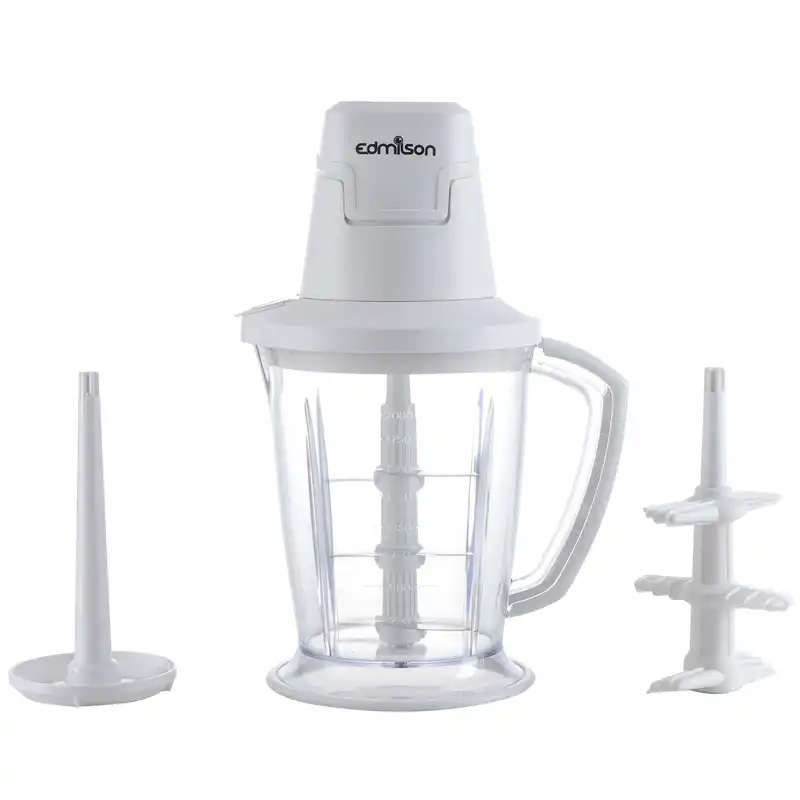 خردکن ادمیلسون مدل CH528