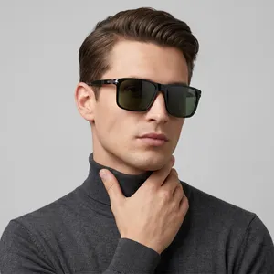 PERSOL 2804 SUNGLASSES
