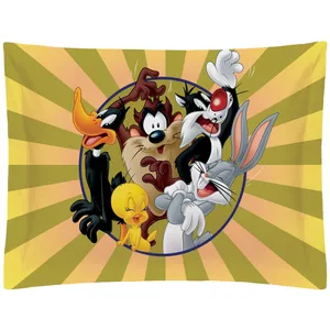 رو بالشی رنس مدل PP1-20606