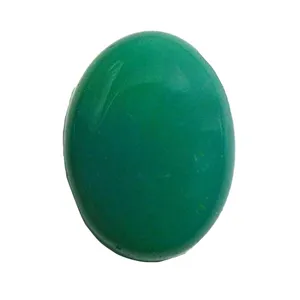 سنگ عقیق کد 002