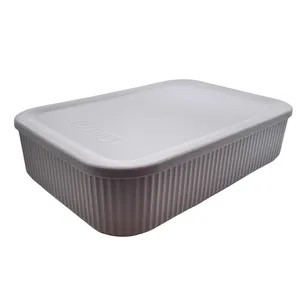باکس نظم دهنده دنزی مدل denzi-3three3