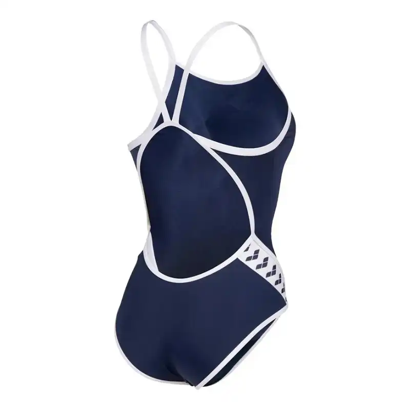 مایو زنانه آرنا مدل advance