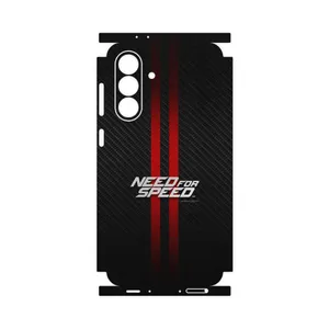 MAHOOT Need_for_Speed_Game-FullSkin Cover Sticker for Samsung Galaxy A56