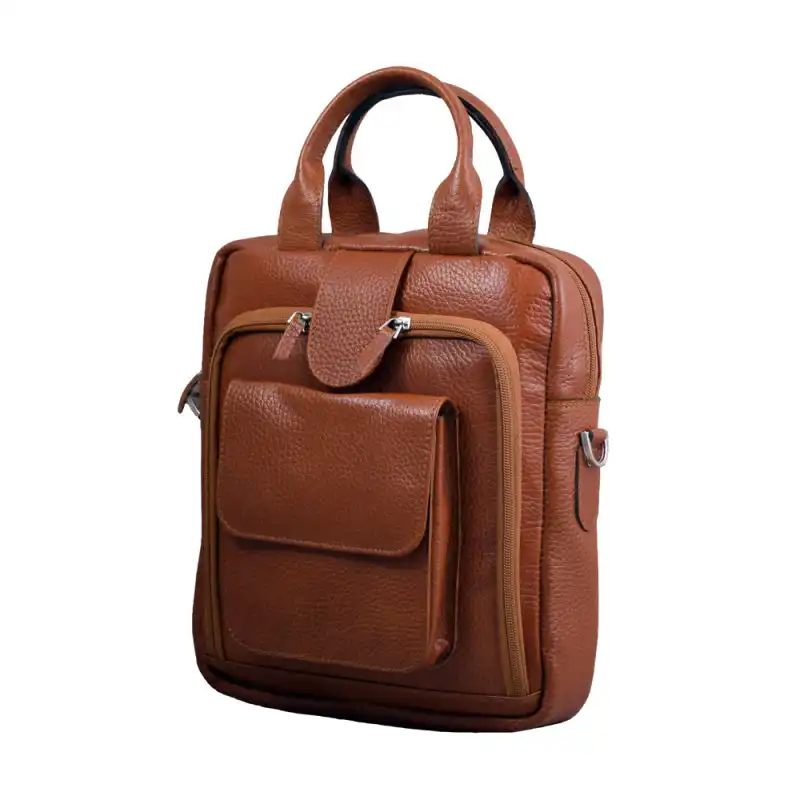 کیف اداری زنانه مدل Ta kG-707