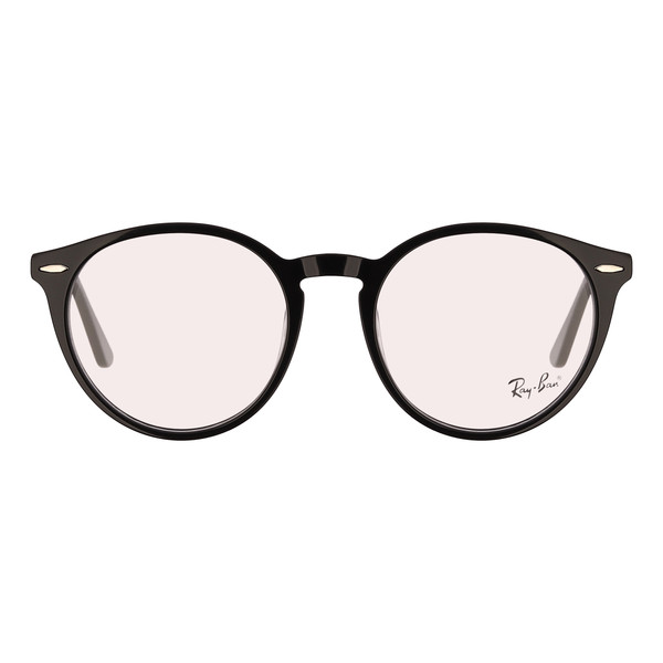 فریم عینک طبی پنتوس (Pantos) ری بن مدل 0RB7680V-2000 مناسب برای انواع صورت