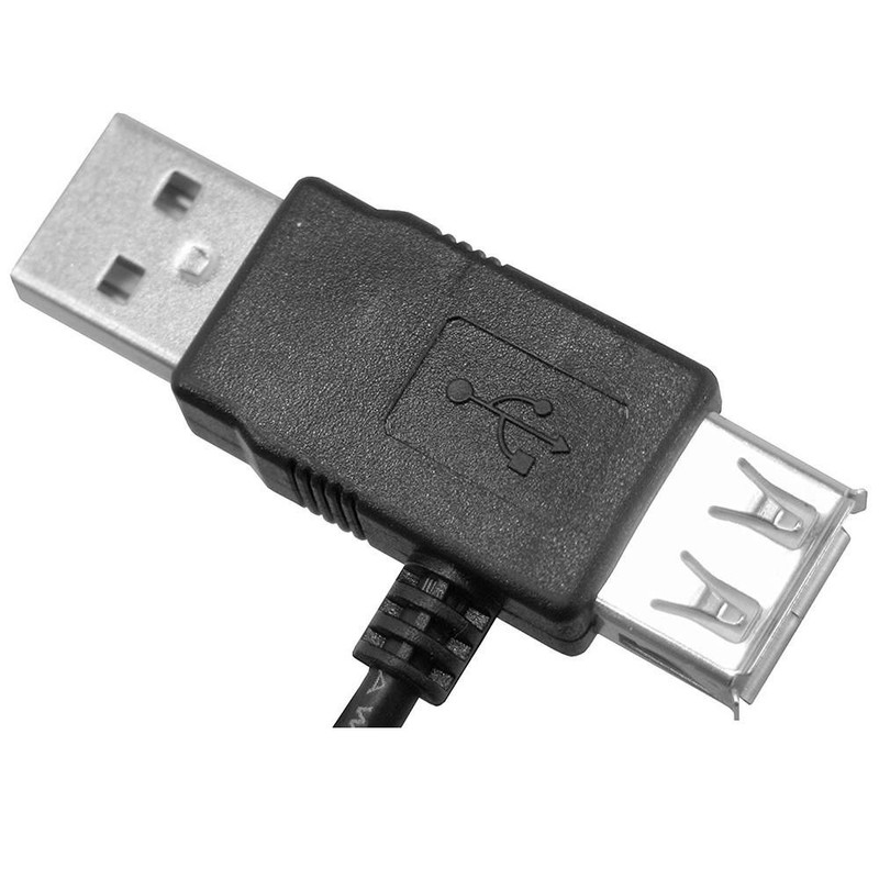 پایه خنک کننده کولرمستر مدل NOTEPAL i300