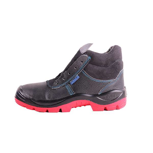 کفش ایمنی ولکس مدل SP-90285