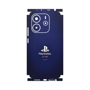 MAHOOT PS-FullSkin Cover Sticker for Xiaomi Redmi Note 14 4G