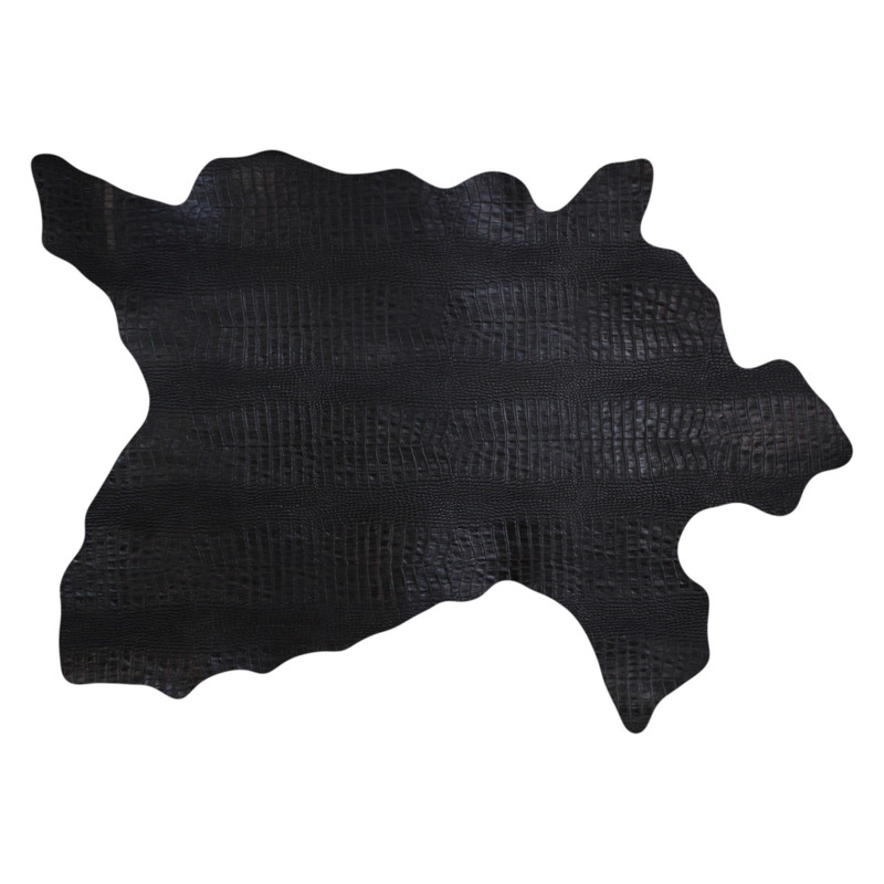 چرم طبیعی مدل چرم مدل 5G039R