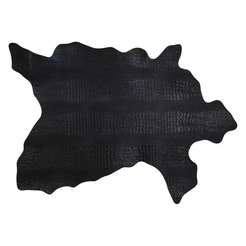 چرم طبیعی مدل چرم مدل 5G039R