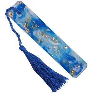 نشانگر کتاب مدل رزینی کد 007