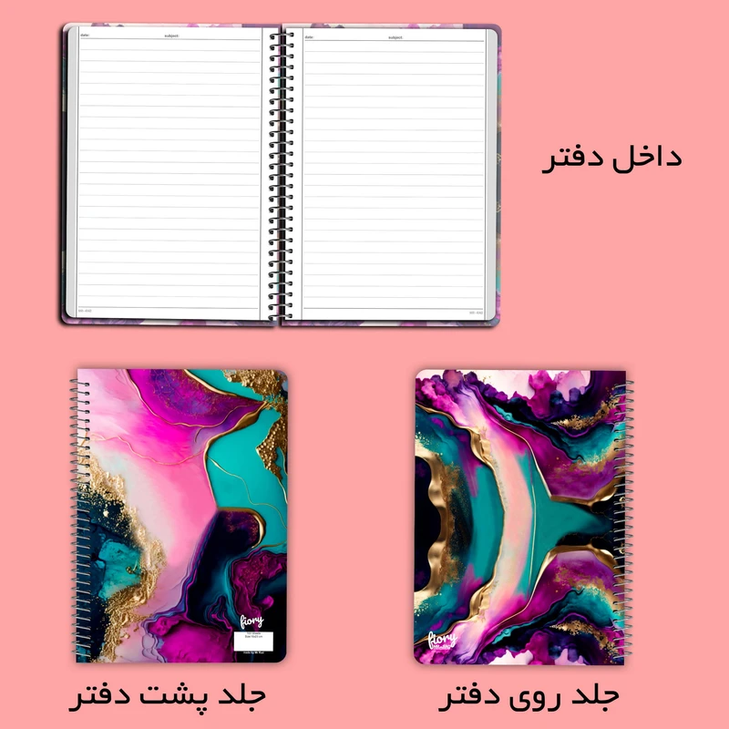 عکس شماره 4