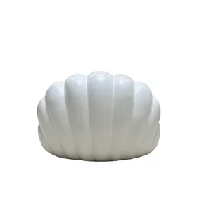 جای دستمال کاغذی مدل 817