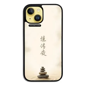 AKAM AMC-WA15-ZEN-11 Cover For Apple iPhone 15