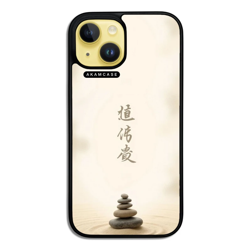 کاور آکام مدل AMC-WA15-ZEN-11 مناسب برای گوشی موبایل اپل iPhone 15