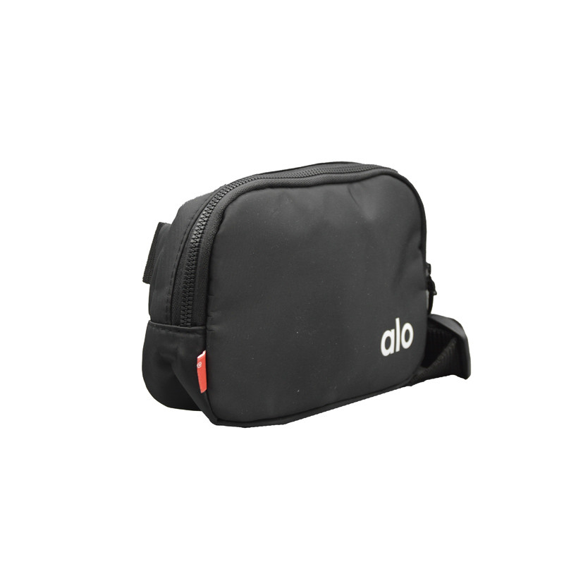کیف کمری مدل GS-M-GNT-236420