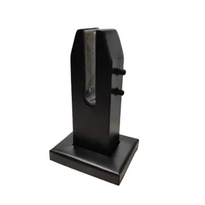 پایه اسپیگات مدل مستطیلی کد 20