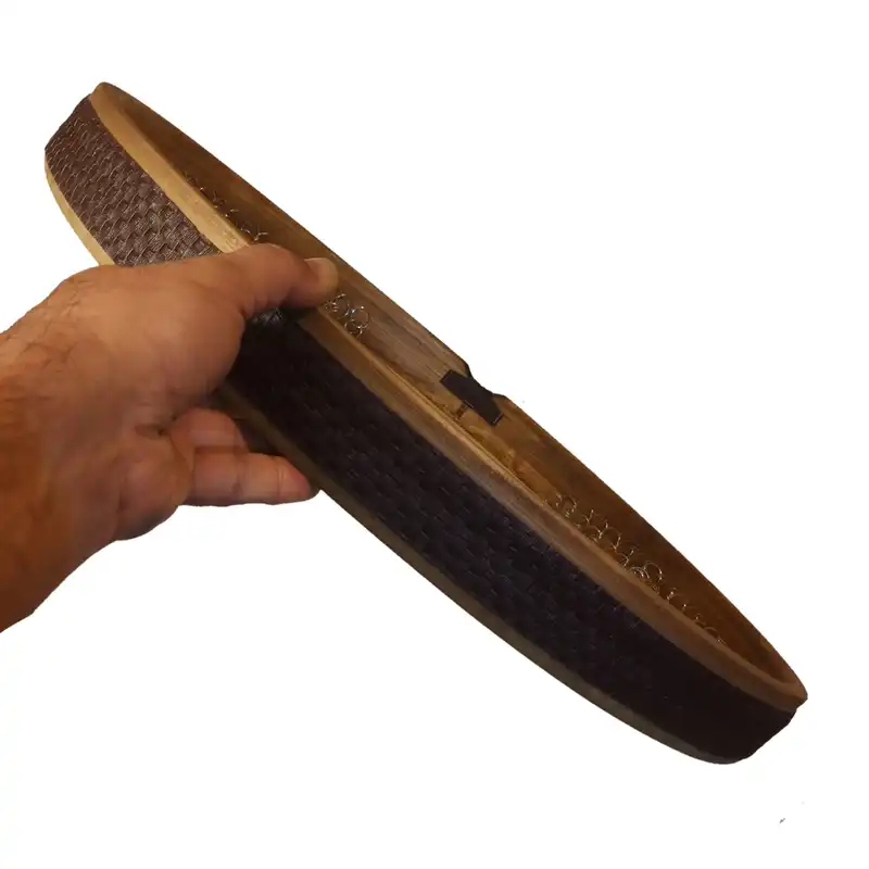 دف مدل GLX کد 425