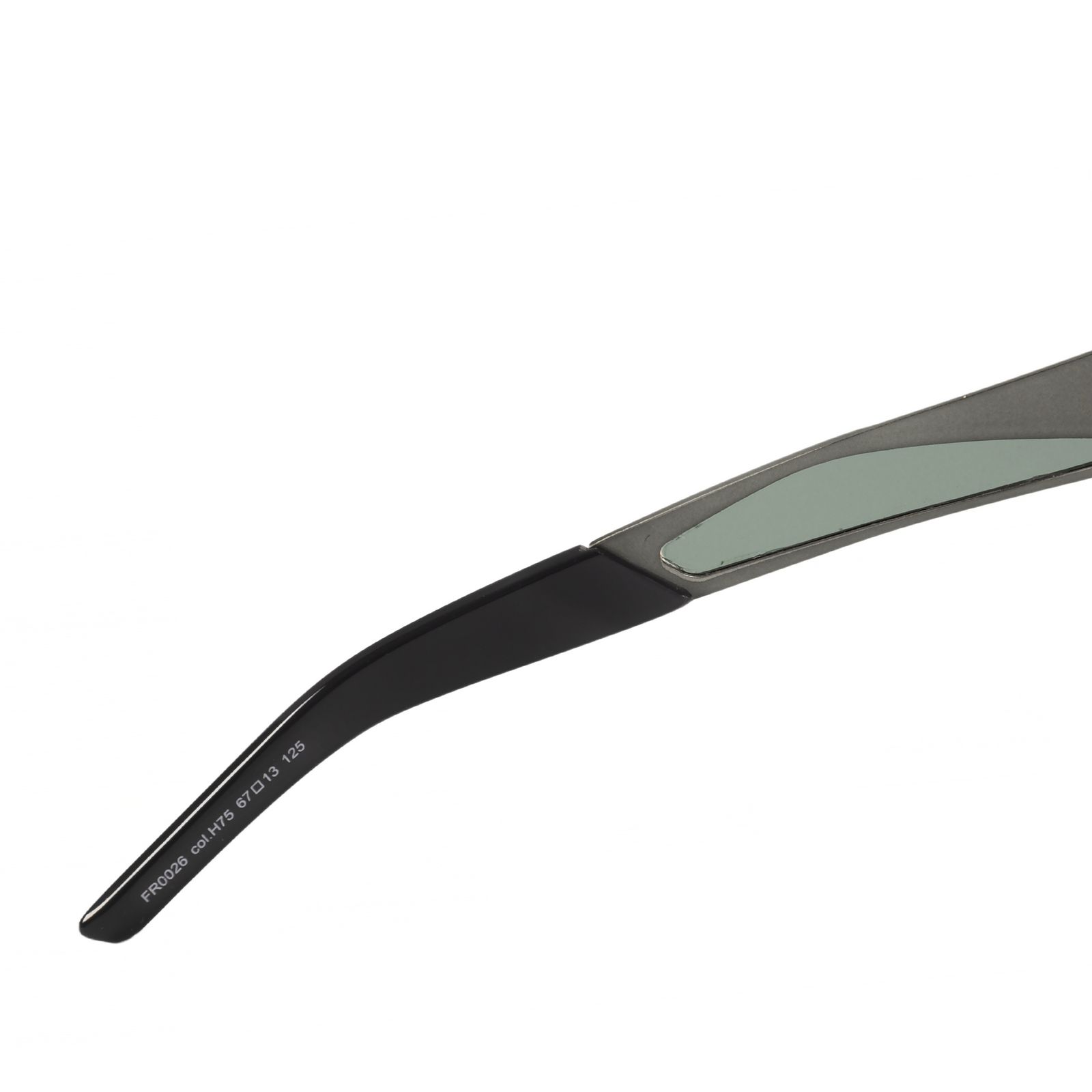 عینک آفتابی فراری مدل FR0026 -  - 5