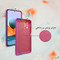 کاور گاردین گارد مدل Colorful مناسب برای گوشی موبایل سامسونگ Galaxy A32 4G 1