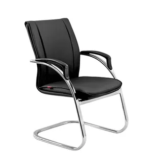 صندلی کنفرانس مدل پویان کد 220