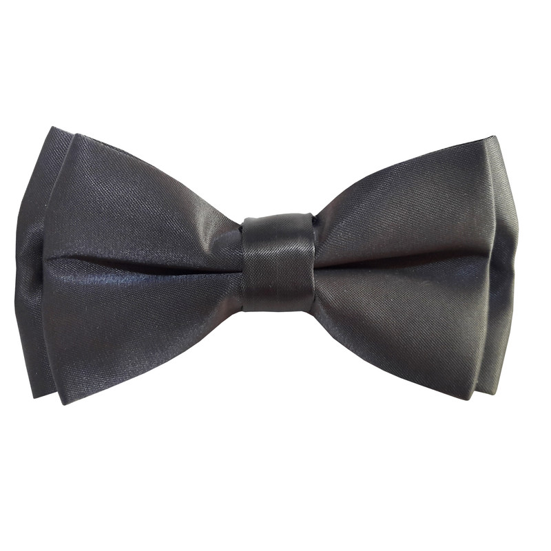 پاپیون زنانه مدل Talla 12