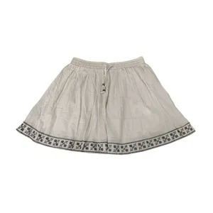 دامن زنانه اونلی مدل ON820