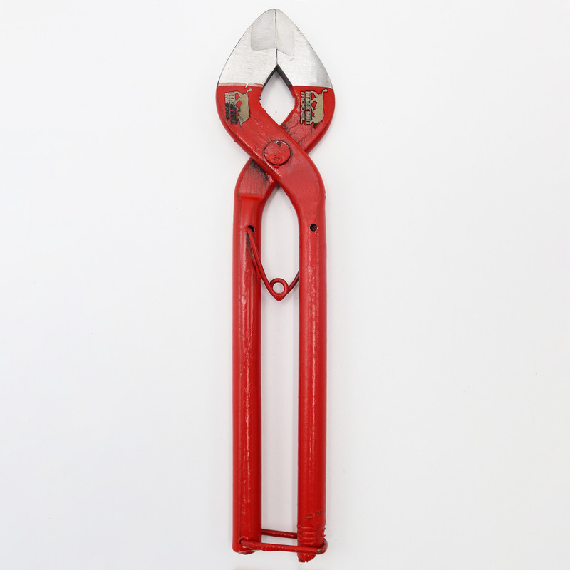 قیچی قند مدل بلک بول کد YP-GH20CM قیچی قند مدل بلک بول کد YP-GH20CM