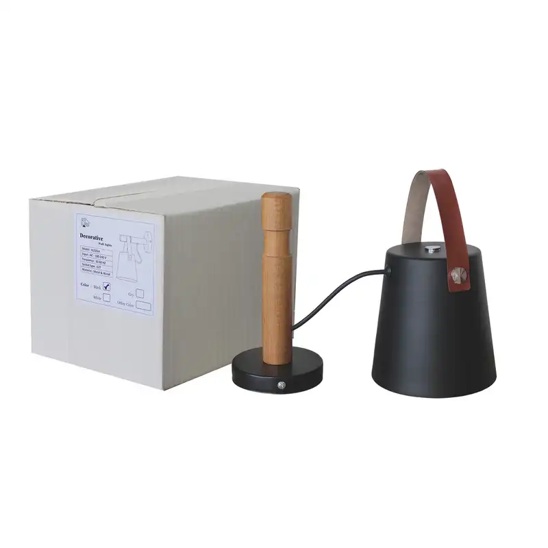 چراغ دیواری کد KL505m