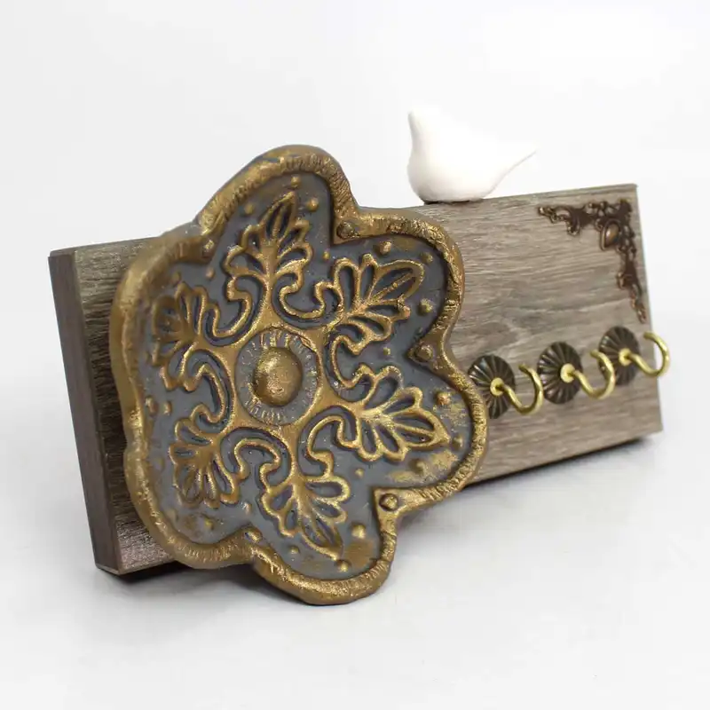 جاکلیدی کد 11-20