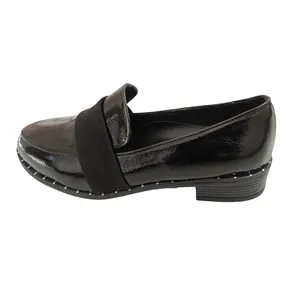 کفش زنانه مدل 002