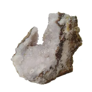 سنگ راف کوارتز مدل TAK143