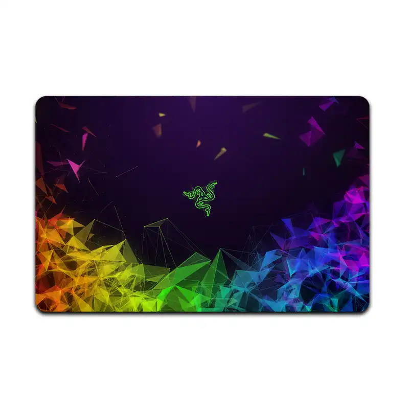 ماوس پد مدل MP1011